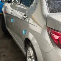 دنا پلاس آپشنال 1405