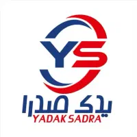 کارشناس فروش