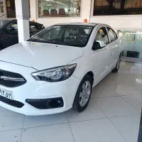 شاهین G صفر تحویل نمایندگی