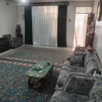 خانه-ویلایی-اسلامشهر-100متر-شهرک-توحید