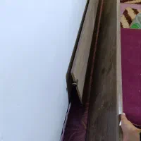 صفحه کابینت تخته چوب اصل