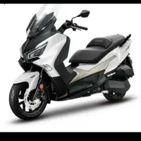 جویمکس JOYMAX صفر نقد و اقساط
