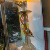 قلیان