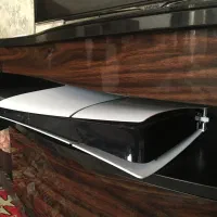 ps5 slim
