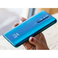 Redmi note 8 pro RAM6|موبایل|شیراز, فرگاز|دیوار