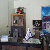 تحلیل وکارشناس وقیمت گذاری ملک