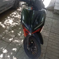موتور کلیک 1402