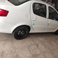 راناپلاسpمعاوضه با سمند سورن