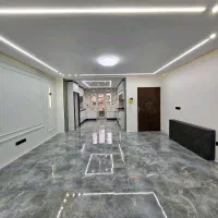 73متر-رو-به-نما-تاپ-لوکشین-پارکینگ-اختصاصی