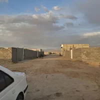 فروش 450 متر زمین در بلوار شکیبی