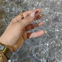 متریال گیفت
