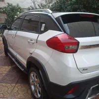 x22خانگی وتمام فابریک