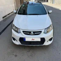 کوییک فول اتوماتیک ۱۴۰۲
