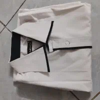 لباس نو