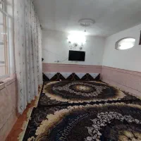 خانه-مهندسی-ساز-جعفریه-قم