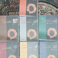 مجموعه کامل کمپبل ۲۰۱۷