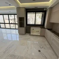 فرصت خرید در پروژه شاخص گیشا