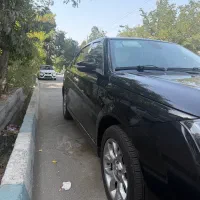 دنا ابشنال مدل ۴۰۴