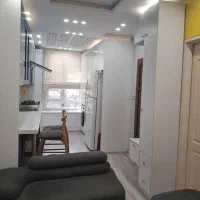 تک-واحدی-دوم-سندی-با-پارکینگ