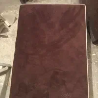 مبل ال ۷نفره