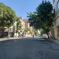 مغازه-30-متری-خ-48-دستگاه