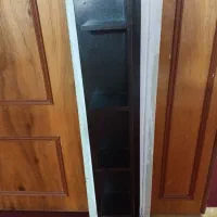 فایل طبقه بندی MDF