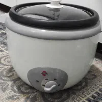 پلوپز ۱۲ نفره