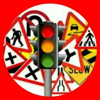 آموزشگاه گواهینامه رانندگی