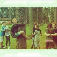 مجله اصول ترک وپاکی