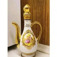 دکوری