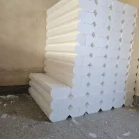 فوم