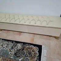 پاف مبلی