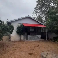فروش-خانه-ویلایی-روستایی