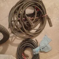موتور یخچال