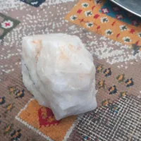 اشیاع قیمتی