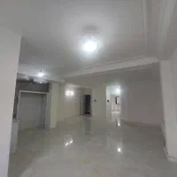 فروش آپارتمان در بلوار طبرسی|فروش آپارتمان|آمل, |دیوار