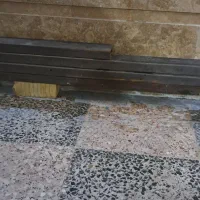 قوطی ۴*۸