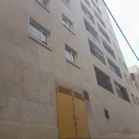 استخدام سرایدار در برج مسکونی