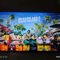 PS4 کپی خور
