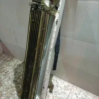 فروش کولر 30هزار