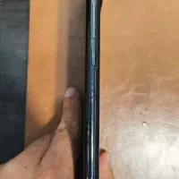 داریا باند  8GB ram 256GB|موبایل|تهران, گلستان (شهرک راه آهن)|دیوار