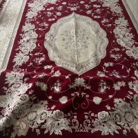 فرش دوازده متره