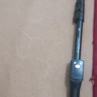 مونوپاد