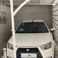 دنا  مدل ۹۷ تیپ ۲