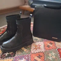 کفش زنانه