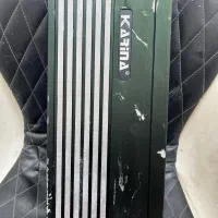 آمپیلی پنج کانال karina