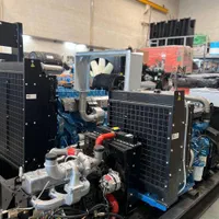 6M21G550/5|ماشینآلات صنعتی|کرج, برغان|دیوار