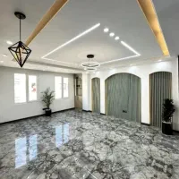 ۸۰ متر/سندتک‌برگ/مناسب‌سکونت وسرمایه‌گذاری/ وامدار