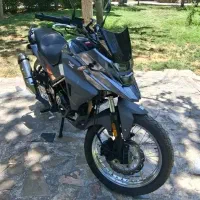 گلکسی nh180 کم کار