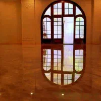 کفسابی سنگسابی کف سابی سابزن کفساب سنگساب